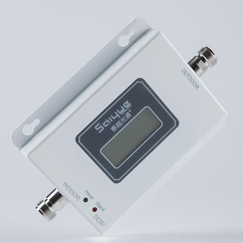 郫县家用配电房机房信号放大器200㎡