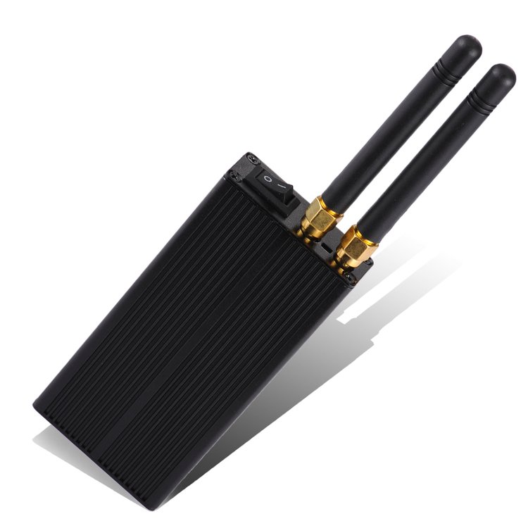  郫县1.2G/1.5G导航屏蔽器