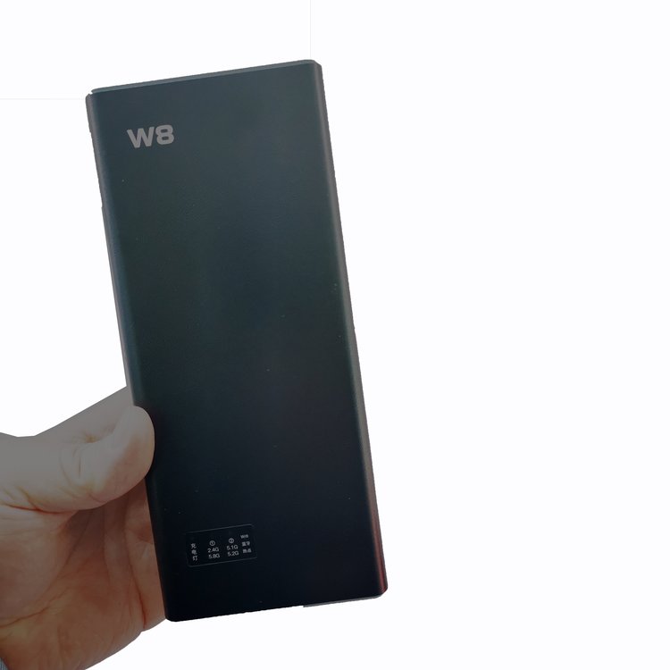  郫县蓝牙WiFi信号屏蔽器